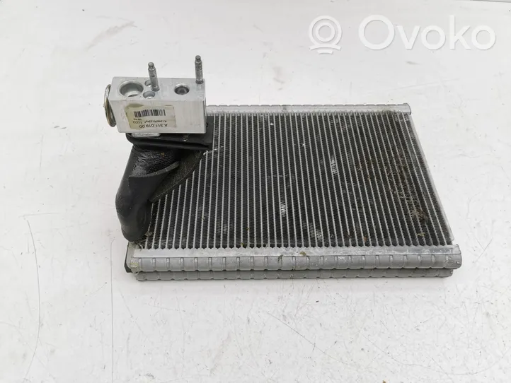 Peugeot 3008 II Air conditioning (A/C) radiator (interior) A31101900