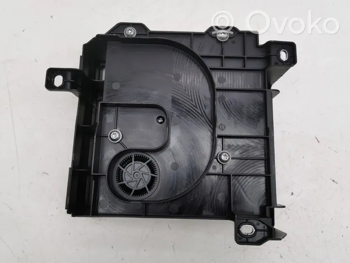 Volkswagen Golf VIII Modulo del convertitore di tensione/trasformatore 5WA959663A