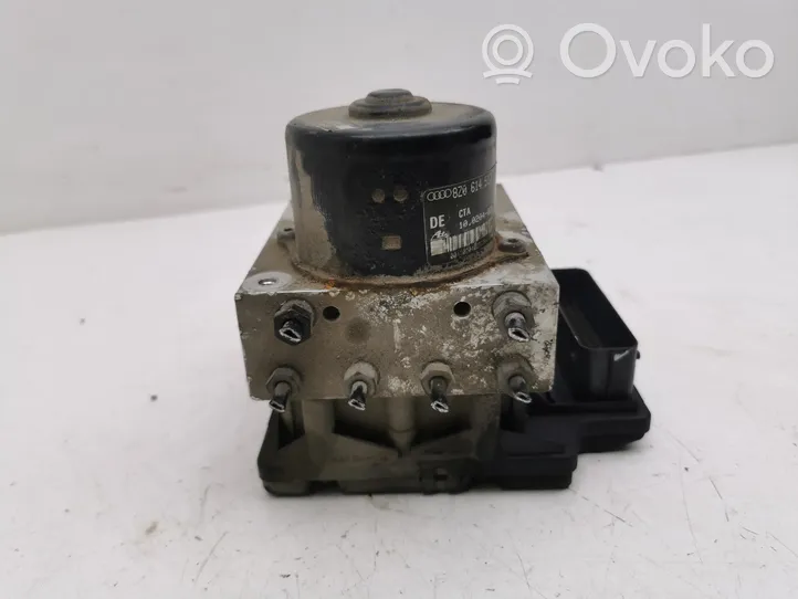 Audi A2 Pompe ABS 8Z0907379B