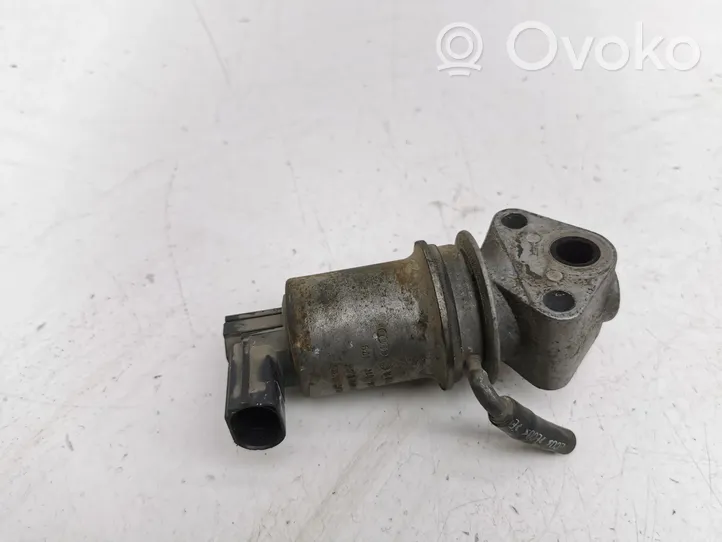 Audi A2 EGR-venttiili 036131503R