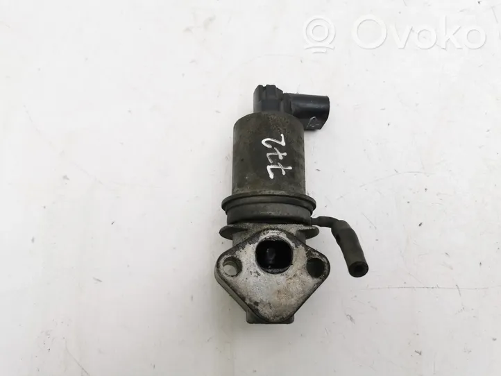 Audi A2 EGR-venttiili 036131503R