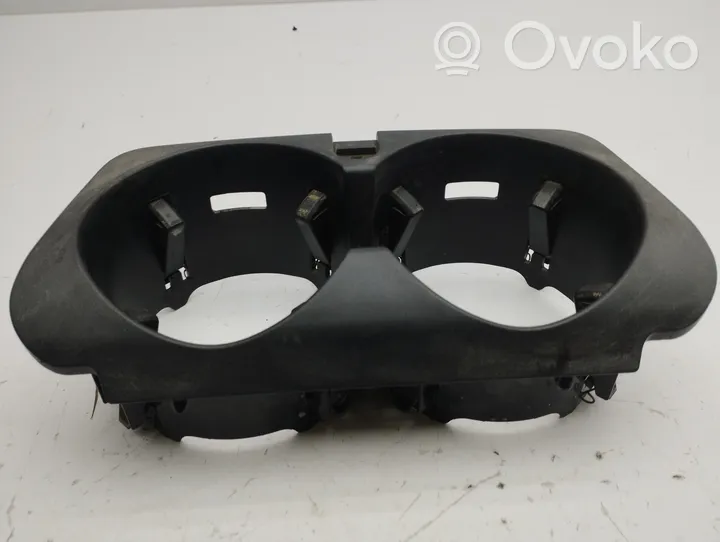 Mercedes-Benz E W213 Becherhalter Getränkehalter Cupholder vorne A2056800691