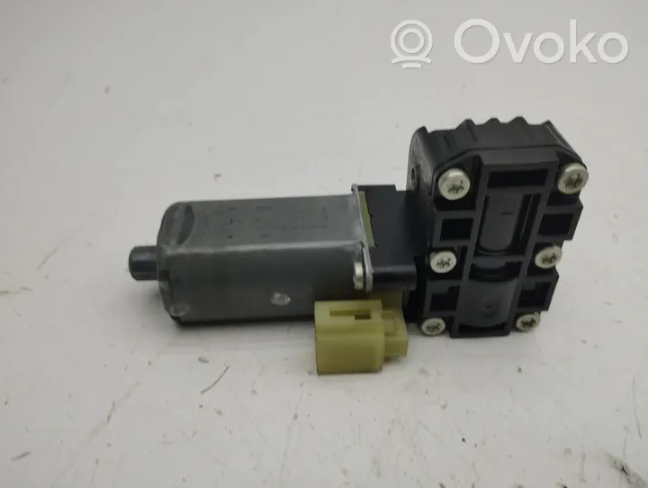 Mercedes-Benz E W213 Motorino di regolazione del sedile A2314600225