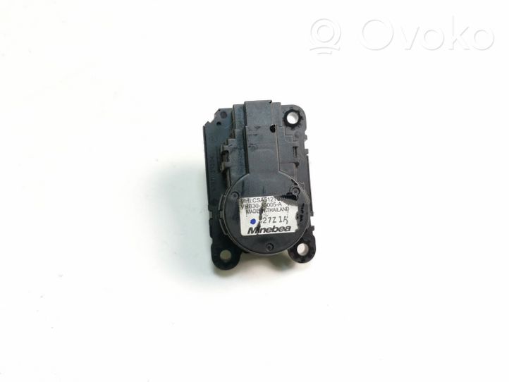 Mitsubishi Outlander Stellmotor Heizung Klima VHB3030005A