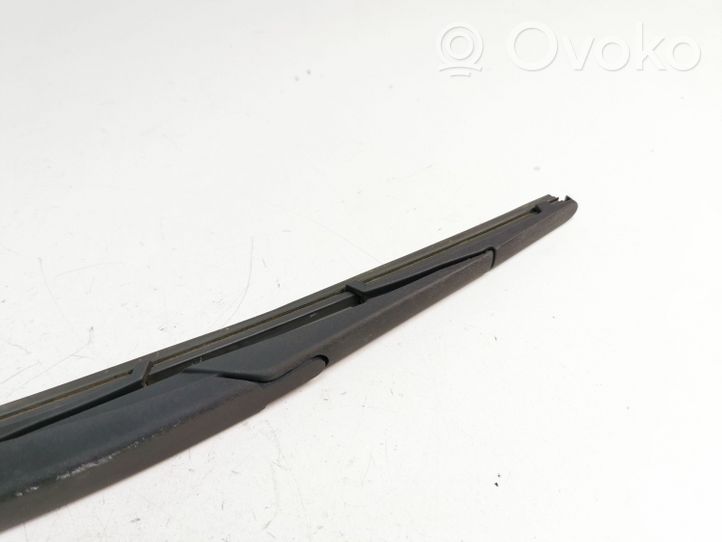 Ford Focus Rear wiper blade BM5117406AB