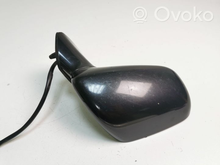 Toyota Corolla Verso AR10 Manual wing mirror 