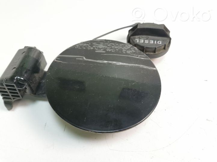 Hyundai Tucson JM Fuel tank cap 695102E000