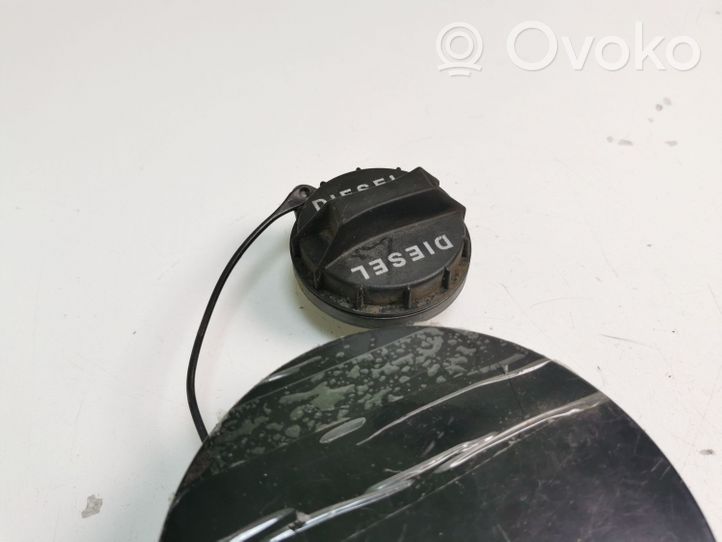 Hyundai Tucson JM Fuel tank cap 695102E000