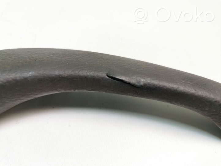 Mercedes-Benz S W220 Rivestimento della maniglia interna per portiera anteriore 