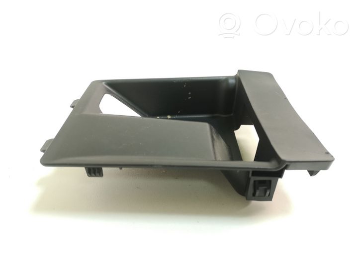 Mazda CX-7 Other center console (tunnel) element EH1464626