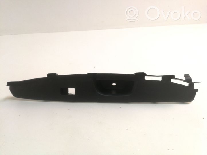 Mazda CX-7 Rivestimento per maniglia portiera posteriore EG21685L1