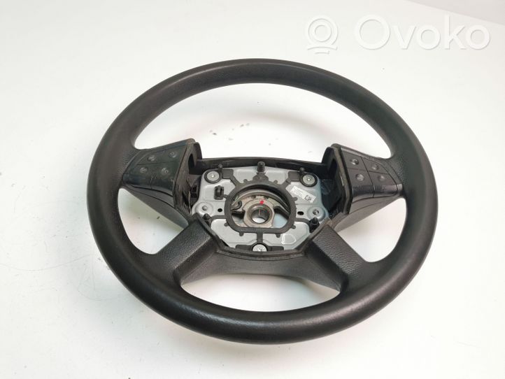 Mercedes-Benz B W245 Steering wheel 1644604003