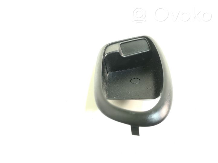 Ford S-MAX Rivestimento della maniglia interna per portiera anteriore 6M21U226A36