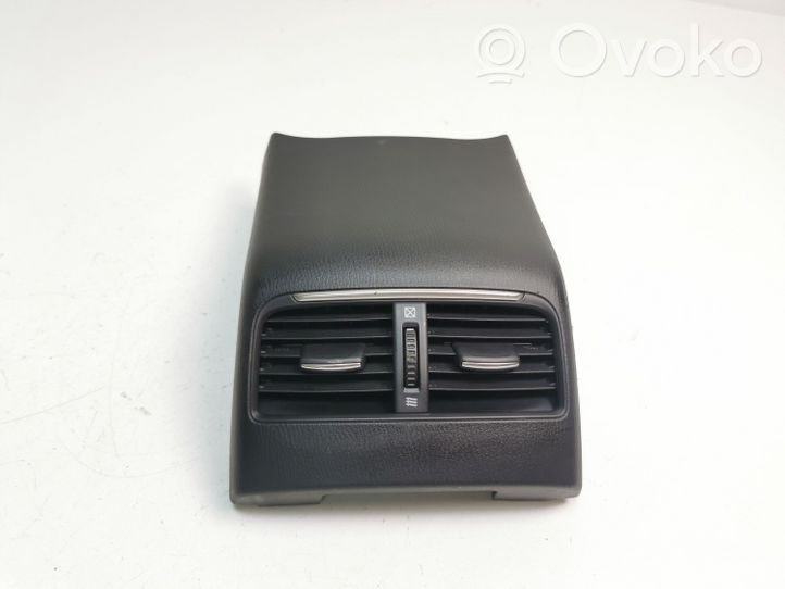 Mazda 6 Griglia di ventilazione posteriore GHL9GM931