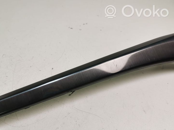 Mazda 6 Rivestimento del vano portaoggetti del cruscotto GJE855256