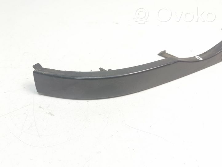 BMW 3 E46 Under headlight/headlamp trim 8227644