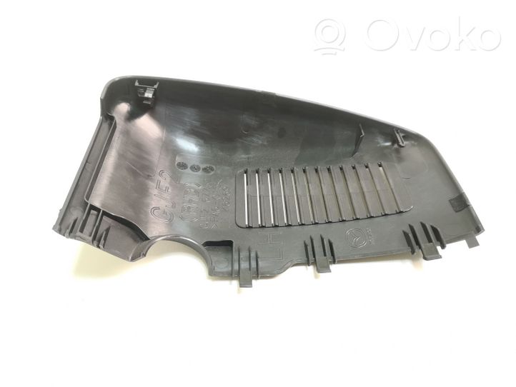 Mazda 6 Couverture de ciel de toit GJF267Z32