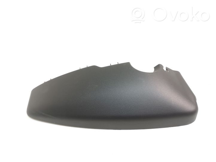 Mazda 6 Couverture de ciel de toit GJF267Z31