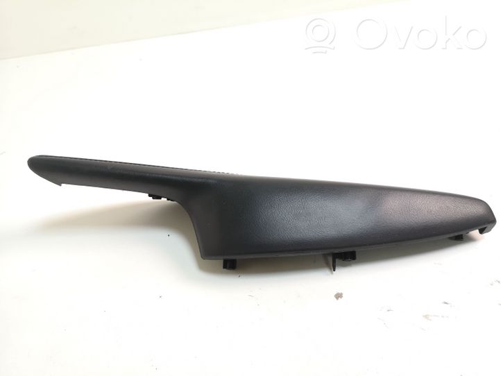 Mazda 6 Rivestimento della maniglia interna per portiera anteriore GHP969391