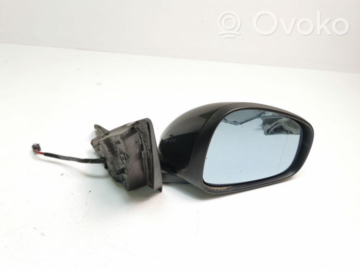 Alfa Romeo Giulietta Manual wing mirror 