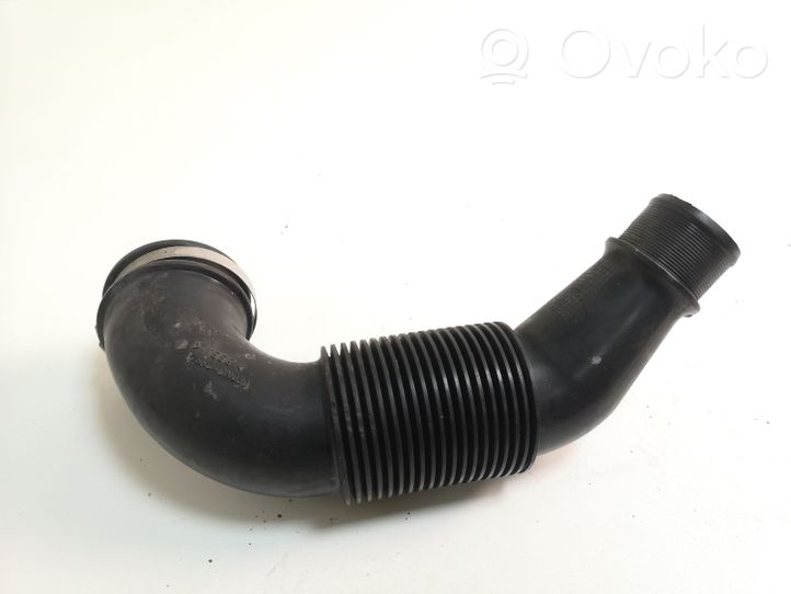 Toyota Yaris Tube d'admission d'air 178800N030