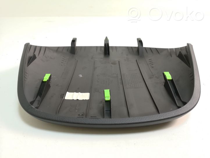 Hyundai i30 Cornice cruscotto 84830A6900