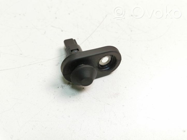 Toyota RAV 4 (XA40) Sensore portiera anteriore 