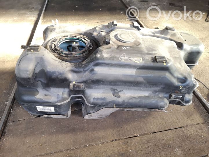 Chevrolet Trax Réservoir de carburant 687912733