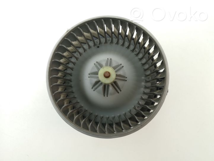 Toyota RAV 4 (XA20) Mazā radiatora ventilators 8710342060