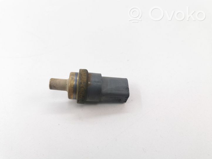 Audi Q7 4L Sensore temperatura del liquido di raffreddamento 06A919501A