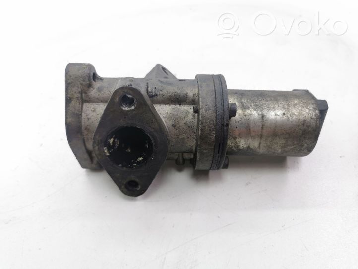 KIA Sorento Soupape vanne EGR 284104A100