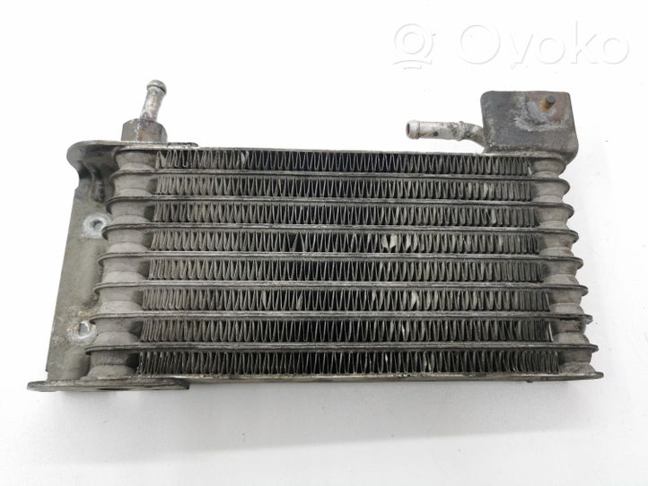 KIA Sorento Radiatore dell’olio del cambio 254603E000