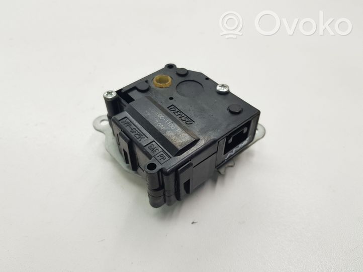 Lexus CT 200H Motor/activador trampilla de calefacción 0638001100