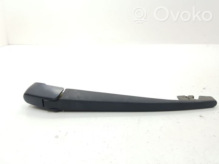 Mitsubishi Outlander Rear wiper blade arm 