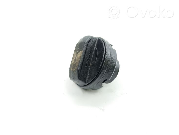 Audi A6 S6 C5 4B Tappo del serbatoio del carburante 1J0201553C