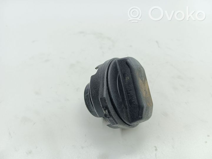 Audi A6 S6 C5 4B Tappo del serbatoio del carburante 1J0201553C