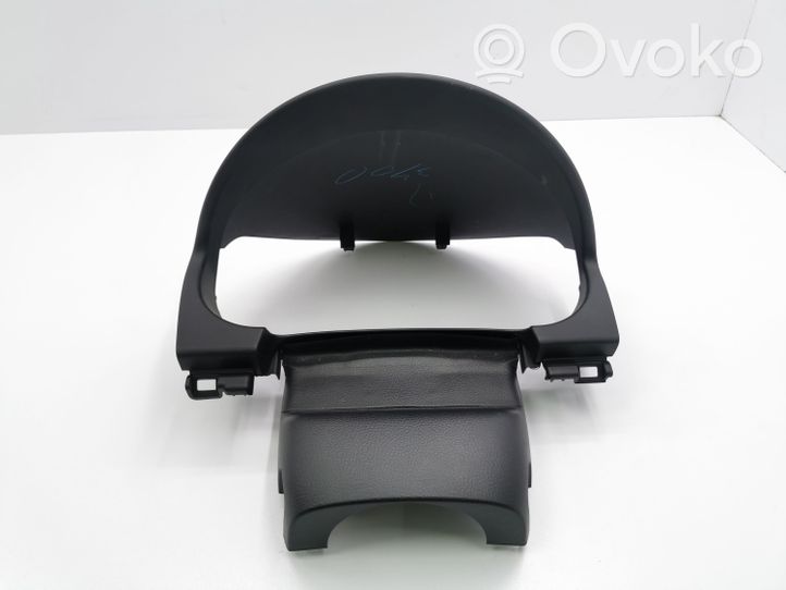 Mazda CX-7 Cornice cruscotto E22155420