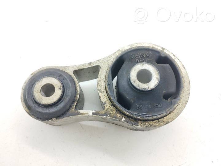 Mazda CX-7 Support de moteur, coussinet 