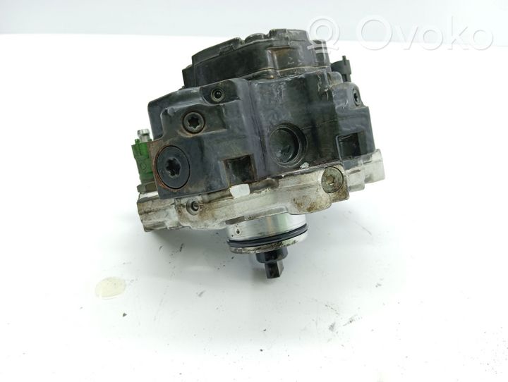 Toyota Auris E180 Pompe d'injection de carburant à haute pression 221000W020