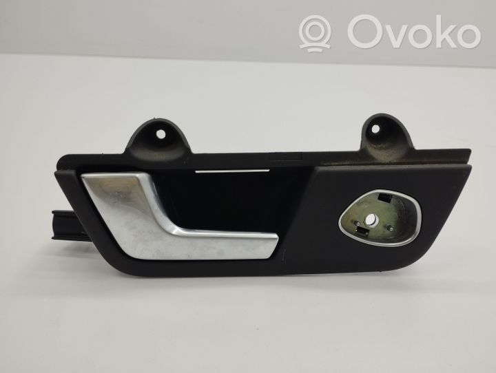 Audi A4 S4 B6 8E 8H Maniglia interna per portiera posteriore 8E0839019