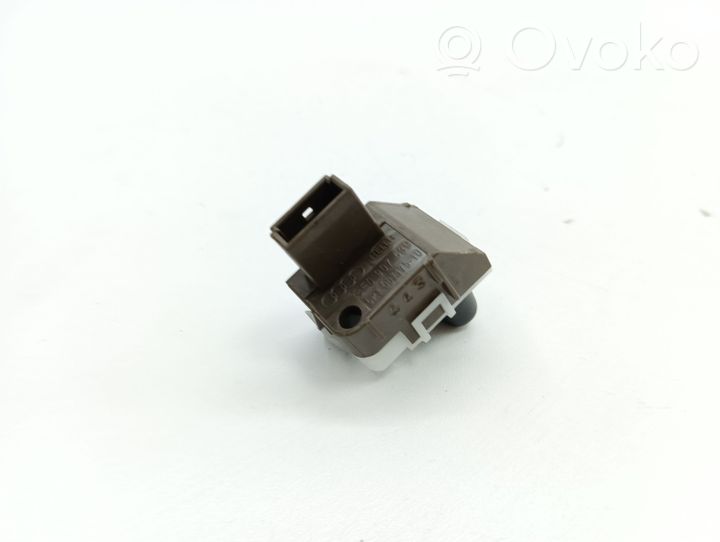 Audi A4 S4 B6 8E 8H Capteur solaire / capteur de lumière 8E0907539