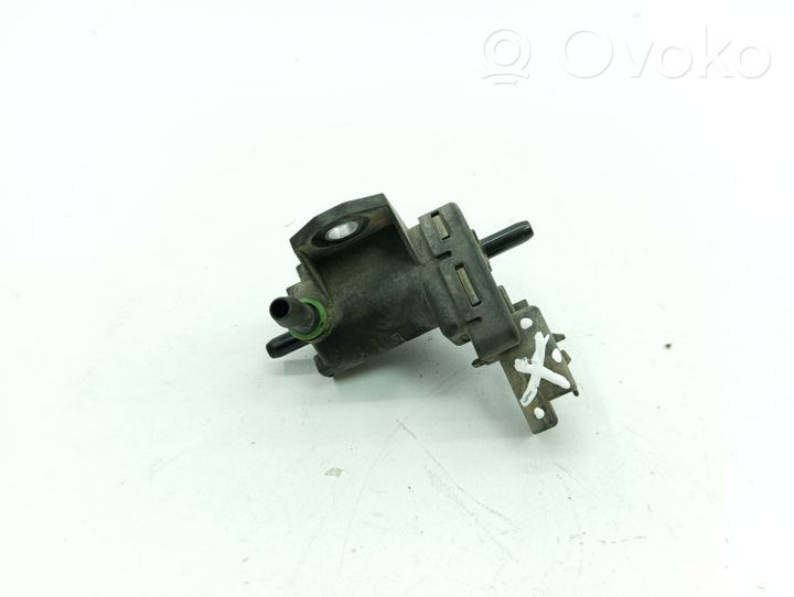 Citroen C4 II Picasso Electrovanne Soupape de Sûreté / Dépression 9688124580