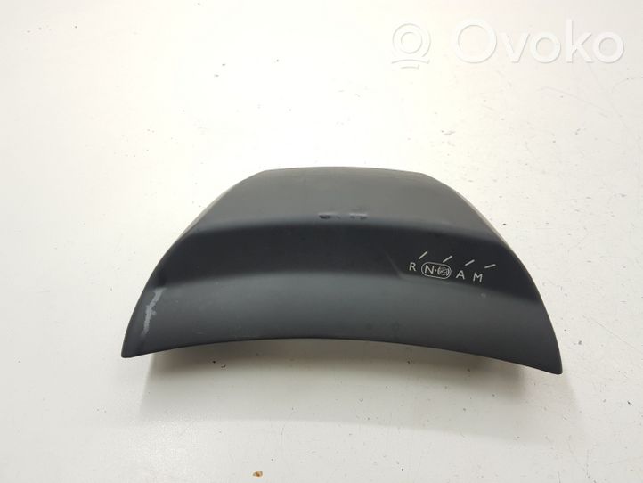 Citroen C4 II Picasso Sygnalizator zmiany biegów 96783147ZD