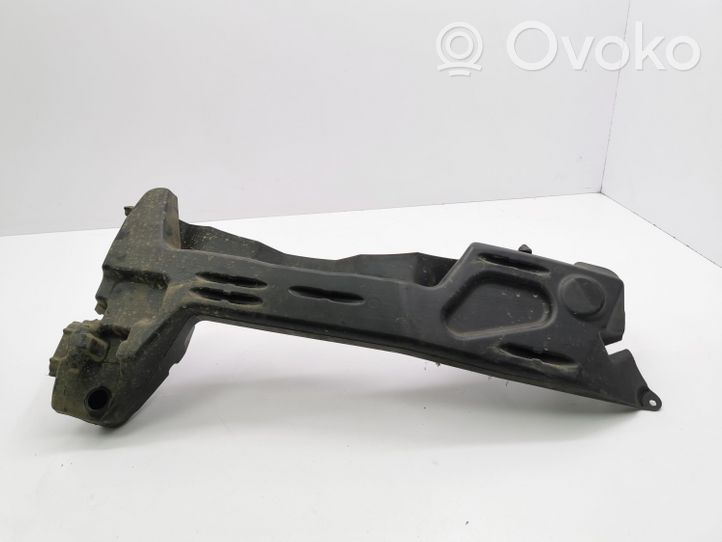 Citroen C4 II Picasso Réservoir de liquide lave-glace 9676088180