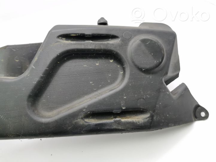 Citroen C4 II Picasso Réservoir de liquide lave-glace 9676088180