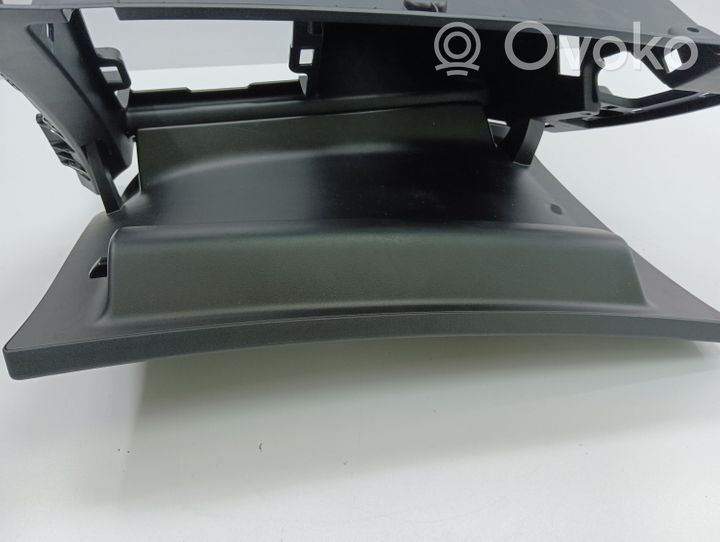 Citroen C4 II Picasso Glove box 