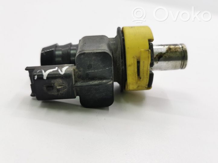 Citroen C4 Cactus Intake air temperature sensor 96778153802