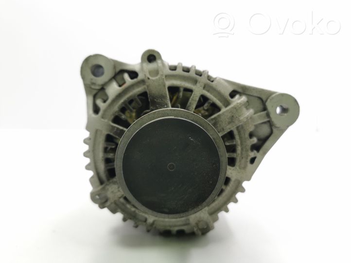 KIA Sportage Generatore/alternatore WA78538