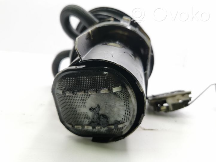 Opel Astra G Sensor de nivel de combustible 9128220