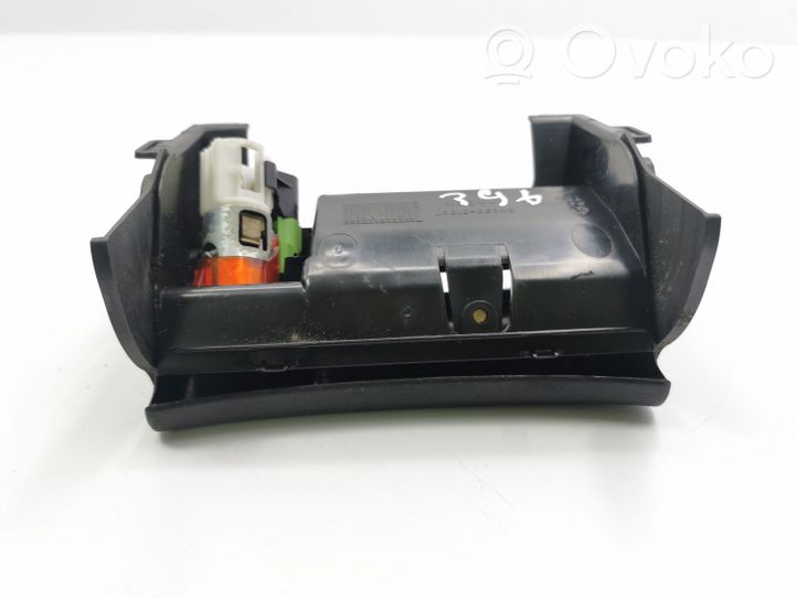 Volkswagen PASSAT B5 Ashtray (front) 308300100T